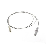 092491 IGNITION SPARK PLUG L=550MM  {}