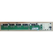 270571 TOUCH MODULE {}