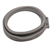 303520 Уплотнитель дверцы люка WD {}