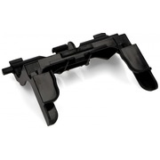 o00495701 orig.Суппорт-держатель мешка пылесоса BOSCH, зам.VAC900BO {6}