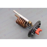 65161287 НАГРЕВАТЕЛЬНЫЙ ЭЛЕМЕНТ 3200W 230V {}