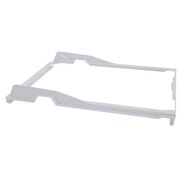 `BSH00640496 Держатель ящика холодильника, для KDN.., KGE.., KGN.., KGS.., KGV.. 00640496 {}