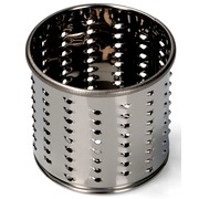 SS-989854  Мелкая терка (барабанчик N3) для мясорубки Moulinex  {}