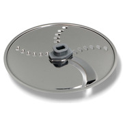 bsh00650965 Диск (терка+нож), Bosch-00260973 / `BSH00650965 {70}