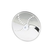 bsh00650965 Диск (терка+нож), Bosch-00260973 / A650965 {}