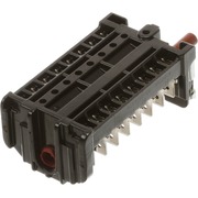 A12036091 Переключатель режимов 870616K 32012461 {}