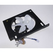 C00311214 Вентилятор (Motor,fan) {}