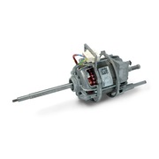 o8072524021 Мотор сушки {0}