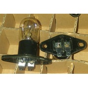 WP050 Лампочка для микроволновки 20W  {}