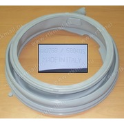 09sb04e Манжета люка EPDM Bosch 680768, зам. Vp3211E  {}