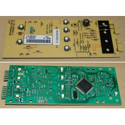 143338 'LED CARD EVOII ARISTON ROHS зам.141151/143077/109856  {}