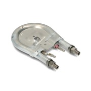 5513227931 Тэн кофемашины DeLonghi {}