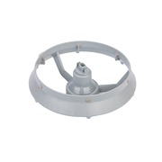 bsh00750906 Держатель дисков, серый, c креплением, для MCM68.., MC81.. 00750906 {}