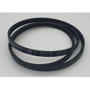 0020300375 Ремень СМА Haier 1208 J4  <1147> V12527 {}