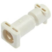 dls5332239200 Переходник термоблока для кофемашины DeLonghi {}
