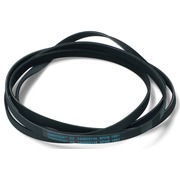 116358 BELT 1991 H6 черн. <1930mm> contitech  {}