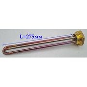 Thumb t.182383a