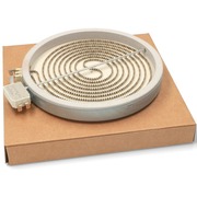 COK1053UN Эл.конф.стеклокерам.HiLight, 2100W D230MM - WHIRLPOOL 481231018892  {}