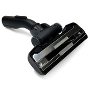 `2198578011 ЩЁТКА-НАСАДКА для пылесоса, зам. 219370827, 140006767044, 140006767127, 1924992355, 1924992967, 2193708019, 2193708035, 2193708043, 2193708050, 2193708175, 2193708274, 2193708290, 2193708092  {0}