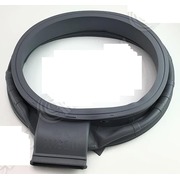 `DC64-03176A  orig.Манжета люка WD500 0J,EPDM,T1.5  {}