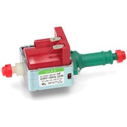 IRN301UN Насос ULKA HF 22W, 2/1 MIN. CL. 155, TF35°C, зам. 49BQ116  {}