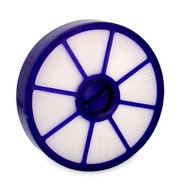 ODY053 Фильтр Hepa d152mm Dyson {}