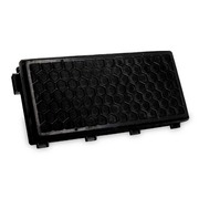 OMI001 Фильтр тонкой очистки Miele {}