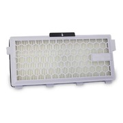 OMI002 Фильтр тонкой очистки Miele {}