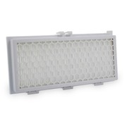 OMI003 Фильтр тонкой очистки Miele {}