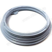 `00101466 Манжета люка VESTEL - 42004246, 42290545, зам. 55VE003, GSK002VE, Vp4405, `00101390 {0}