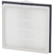 A17000084 Гигиенический фильтр HEPA, НЕРА-фильтр для пылесоса, для GS40 {}