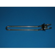 G251286 ТЭН 1000W 225мм  {}