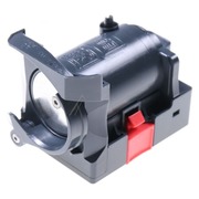 dls7313261491 Заварочный блок для кофемашин DELONGHI {}