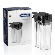 dls5513284371 Капучинатор кофемашины DeLonghi {}
