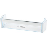 `BSH00743239 Нижний Балкон дверхи холодильника, Bosch 00743239 {}