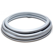 GSK014ID Манжета люка СМА INDESIT, зам.`AR3030  {}