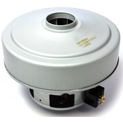 VAC005SA !Мотор пылесоса 1600w, VCM-K50HUAA, H112, D135, DJ31-00007Q {31}