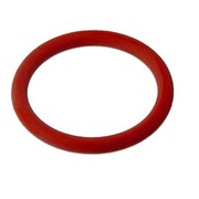 phi996530059406 Прокладка O-Ring 40x32x4мм для кофемашины philips - SAENM01044 Saeco - NM01.044 (As)  {}