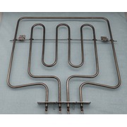 WA204 WA204  ТЭН духовки верх. 1200/1800W, ELUX o3570337018, 50208855002 {6}