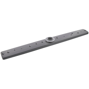 o8083211121 Разбрызгиватель UPPER SPRAY ARM,GREY, L=456MM, зам. 8083211055, 8083211071 {}