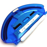 `RS-2230001948 Контейнер робота-пылесоса TEFAL EXPLORER SERIE 60 {}