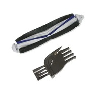 ZR177004 н.п.Комплект щёток роботов-пылесосов TEFAL EXPLORER SERIE 80, SERIE 120 {}