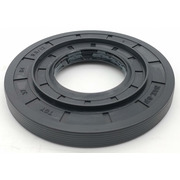 NQK3784g Сальник 37x84x9.5/12 (в пакете+СМАЗКА с юбкой), зам. MDS62058301, SLB3784 {83}