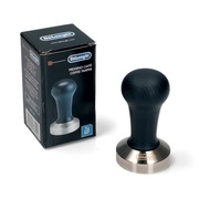 o5513281931 Темпер для кофемашины DE LONGHI {}