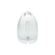 Thumb ms 622735