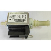 SY0069200 Насос вибрационный SYSKO HP4.V04, 50W-220v (55w-230v) 1min.ON/1min.OFF  {}