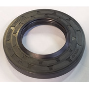 *NQK4580   Сальник 45x80.05x9.5/12, зам. 0020300341B {677}