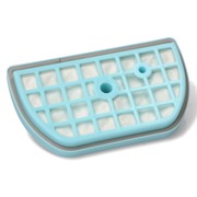 VAC307LG univ.Фильтр пылесоса HEPA LG ADQ73393603  {}