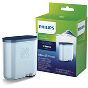 `PHI421945054371 Фильтр воды для кофемашины Philips, зам. 421946039401, 421945032231 {}