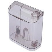 o7313254591 Резервуар для воды кофемашины DELONGHI {}